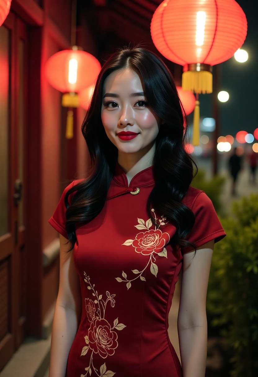 医心不改