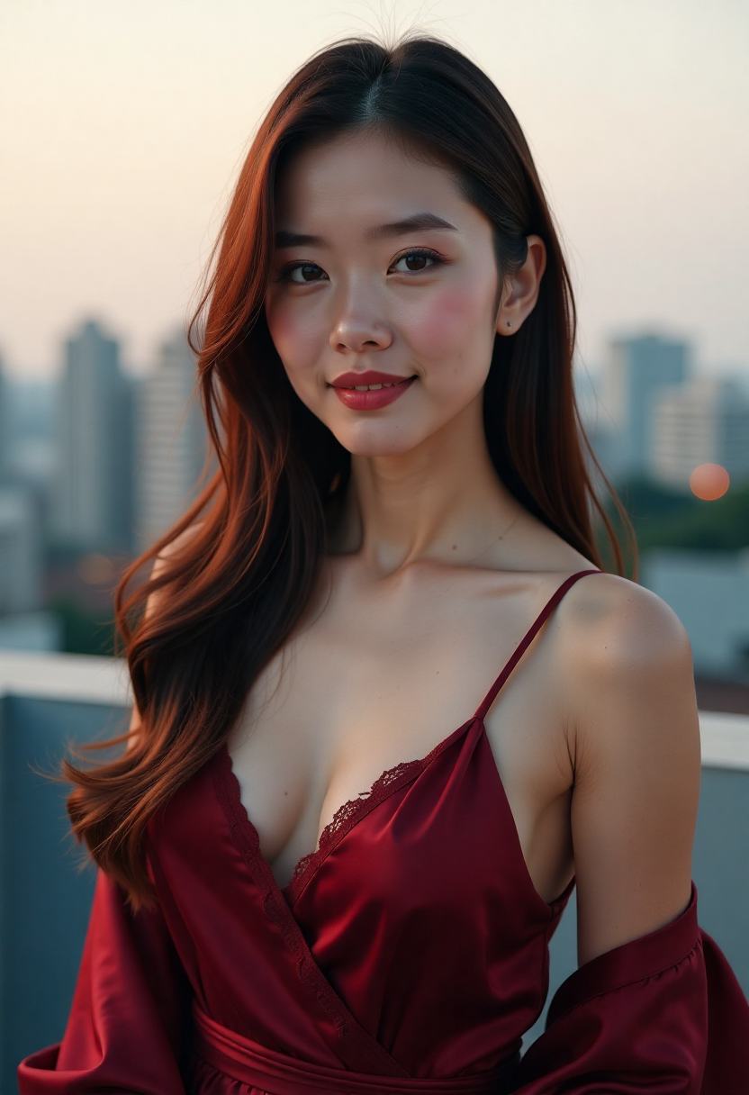谍海追踪