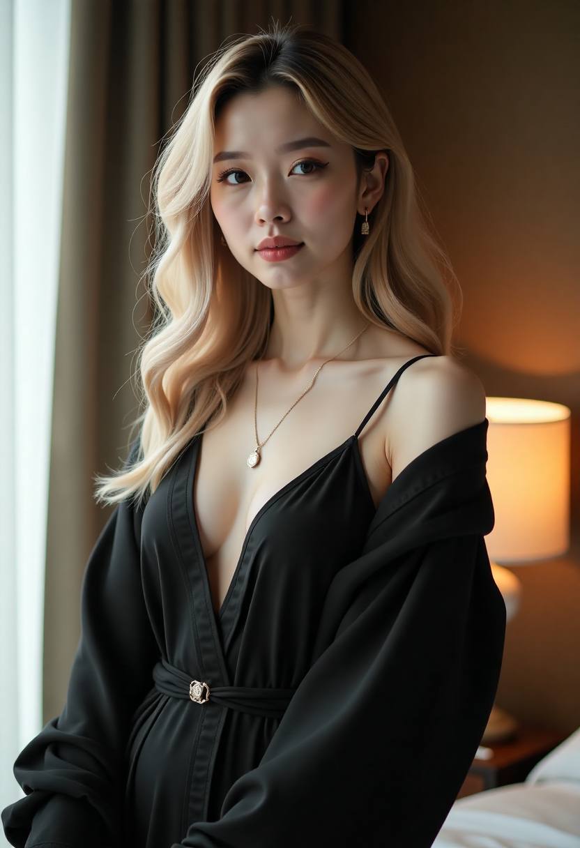 锦心似玉