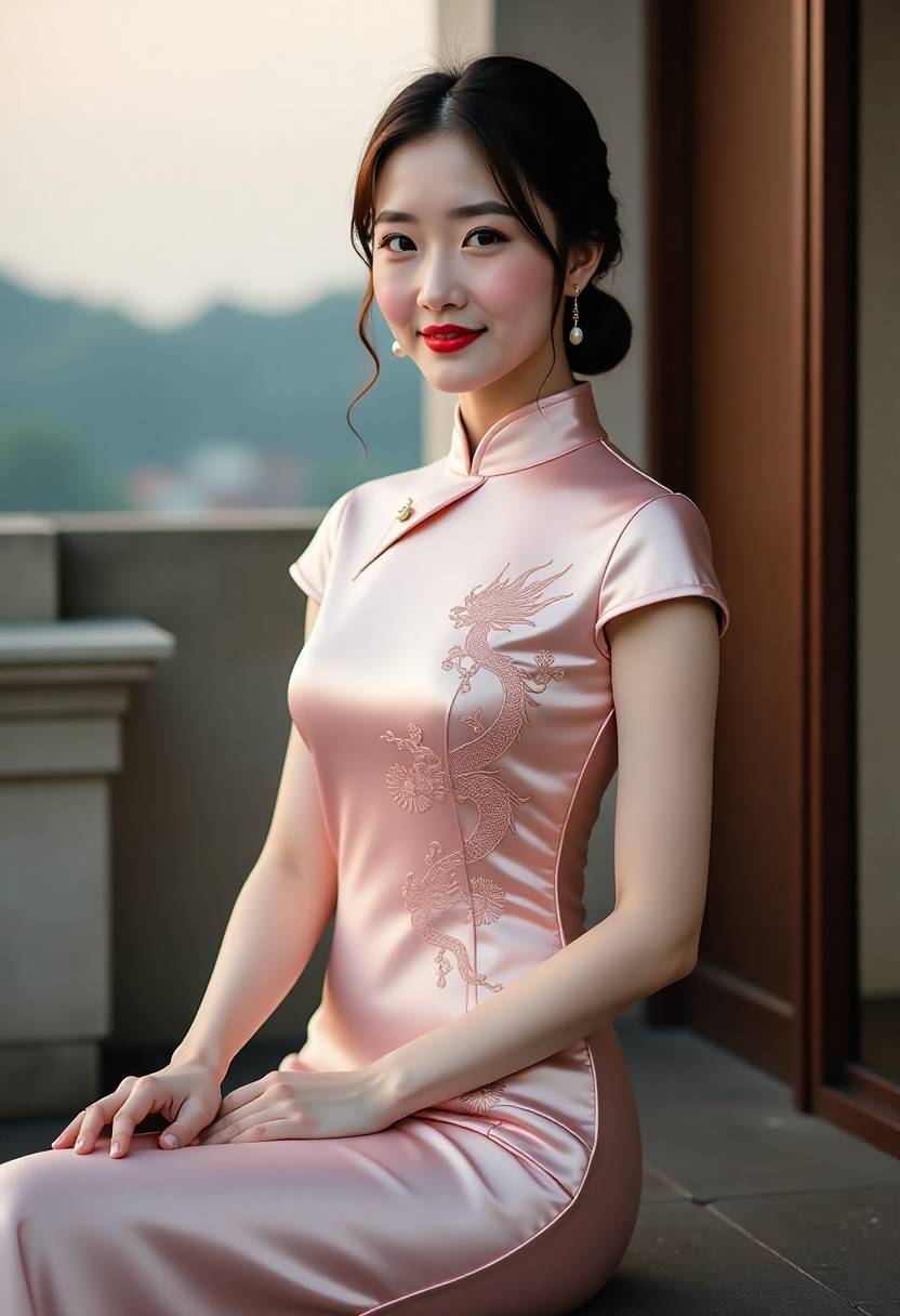 天涯海角