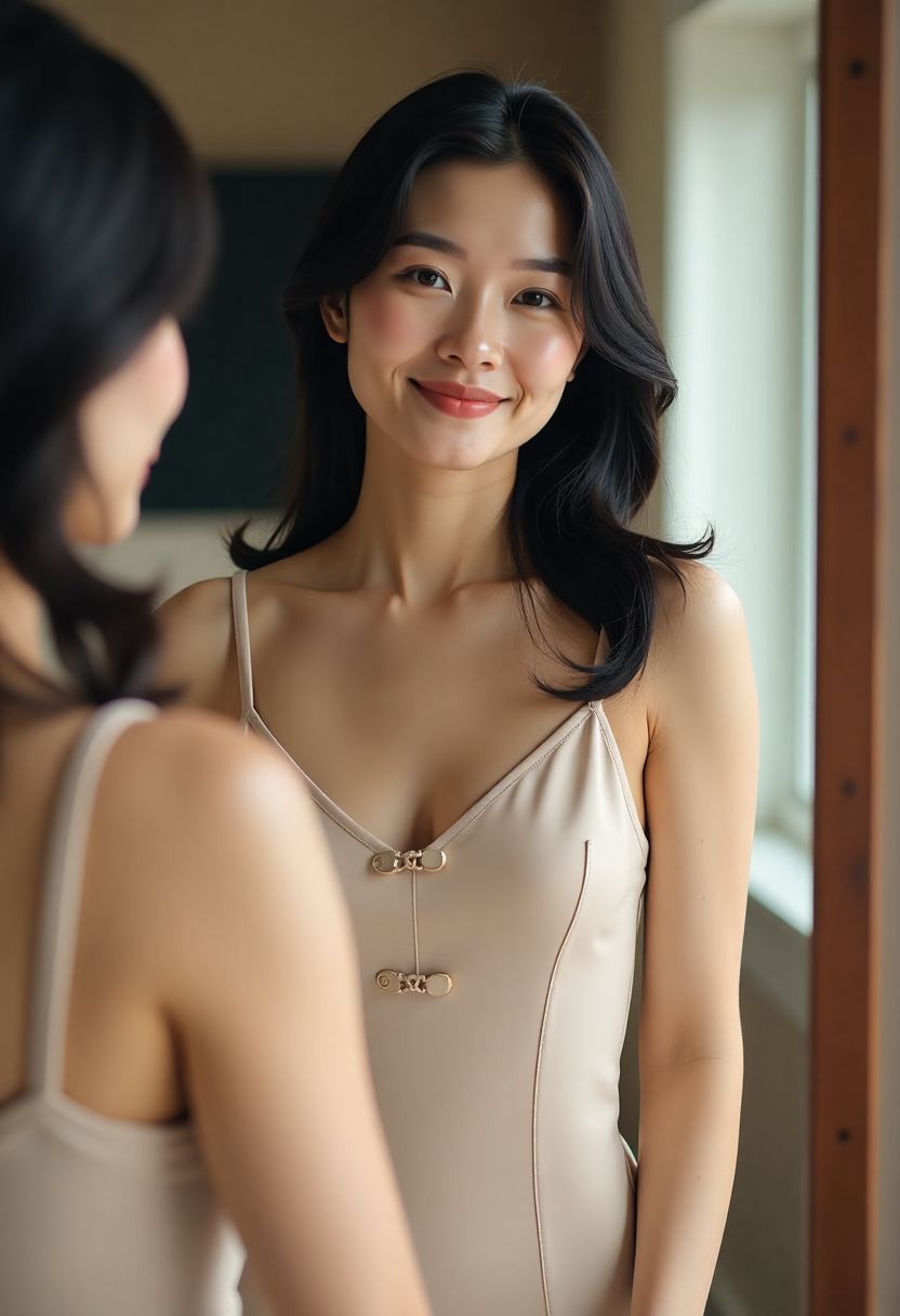剑客行